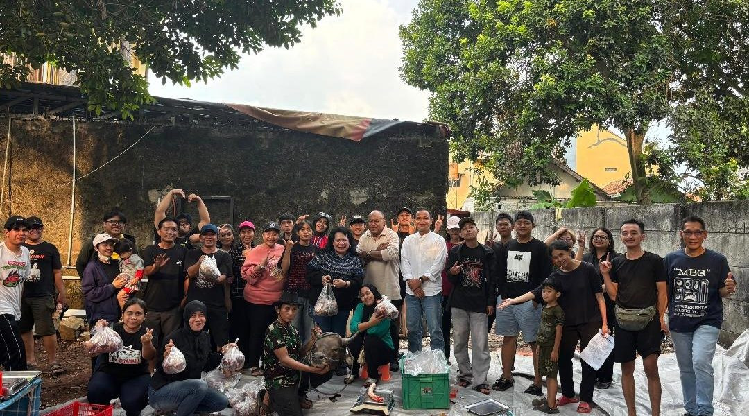 Kurban_Yayasan_dan_CPP.jpg