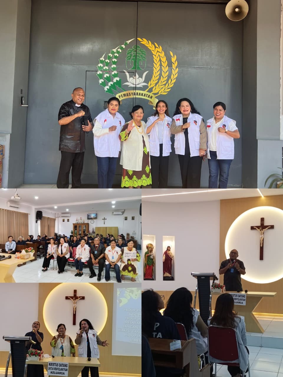 Paskah-CPP_23.jpg