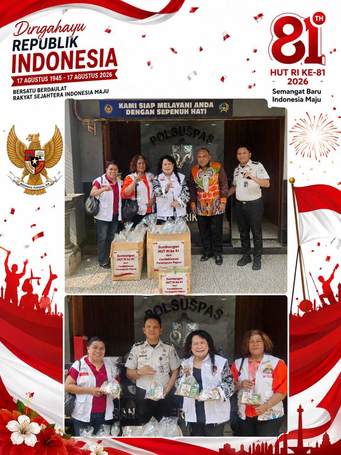 Sumbangan_HUT_RI_81.jpg